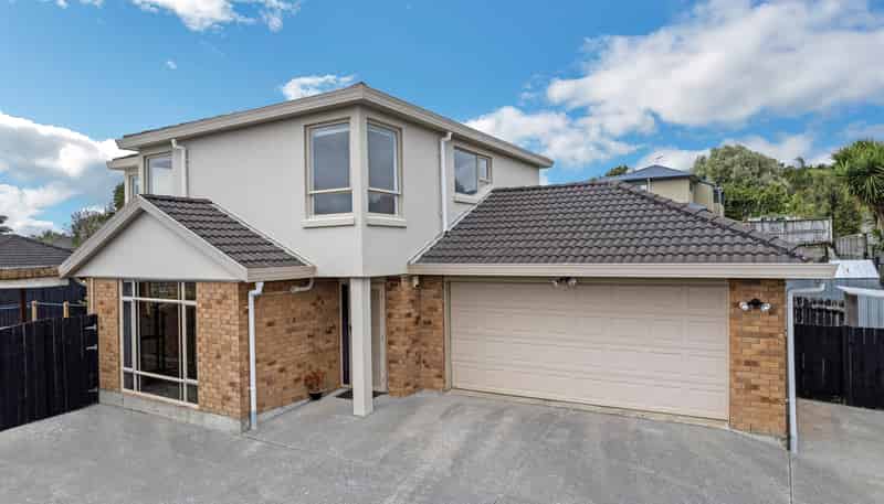 5 Natasha Lane, Henderson