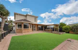 5 Natasha Lane, Henderson