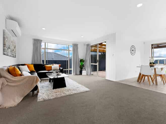 5 Natasha Lane, Henderson