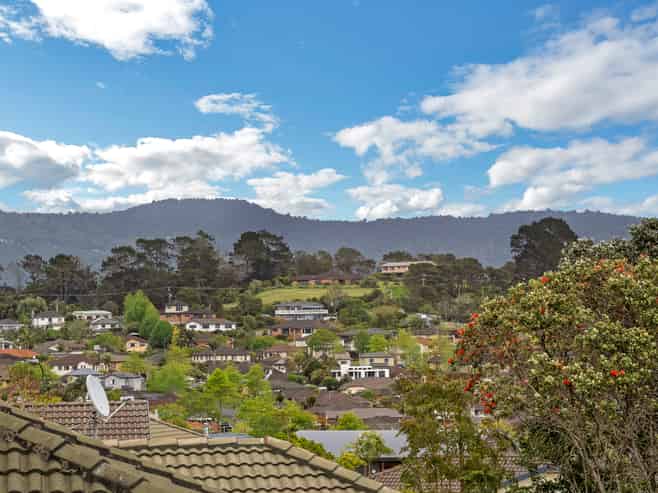 5 Natasha Lane, Henderson