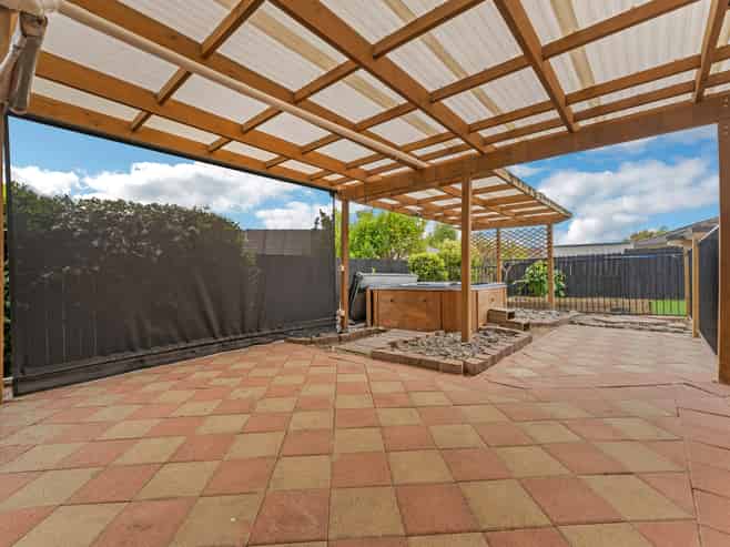 5 Natasha Lane, Henderson
