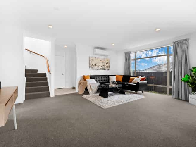 5 Natasha Lane, Henderson