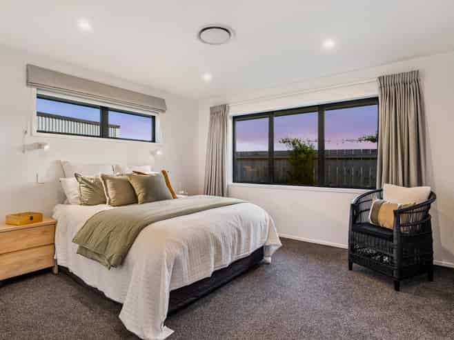 48 Matariki Drive, One Tree Point