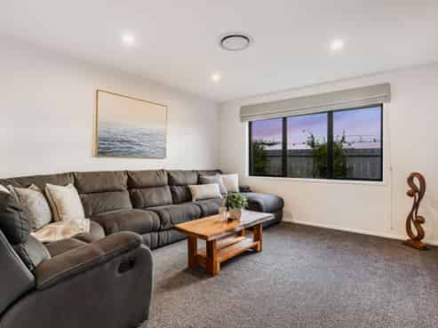 48 Maturiki Drive, One Tree Point