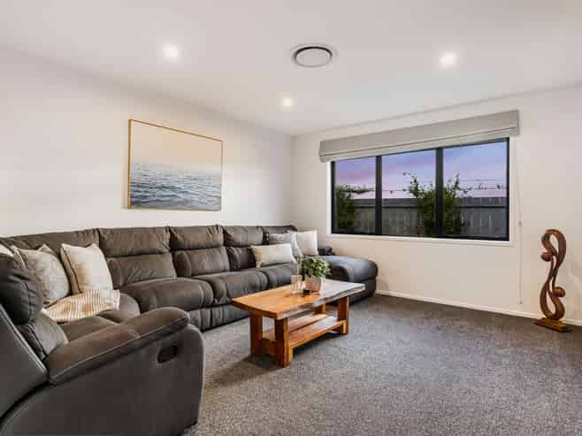 48 Matariki Drive, One Tree Point
