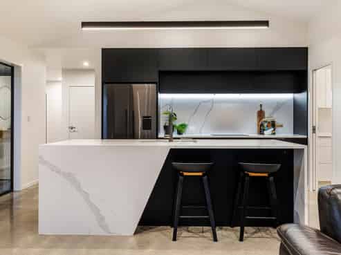 48 Maturiki Drive, One Tree Point