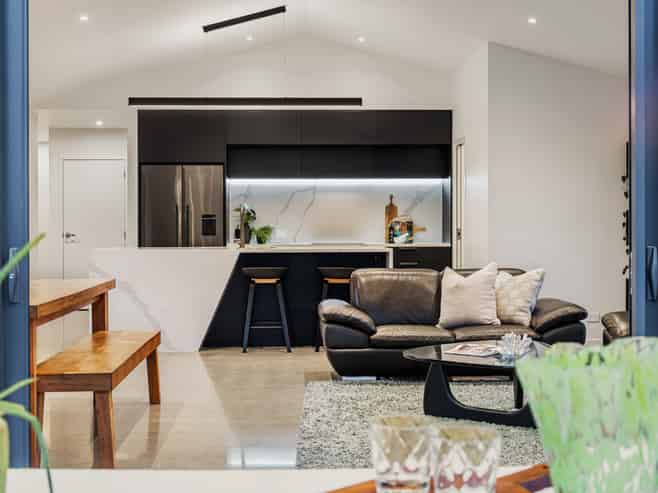 48 Matariki Drive, One Tree Point