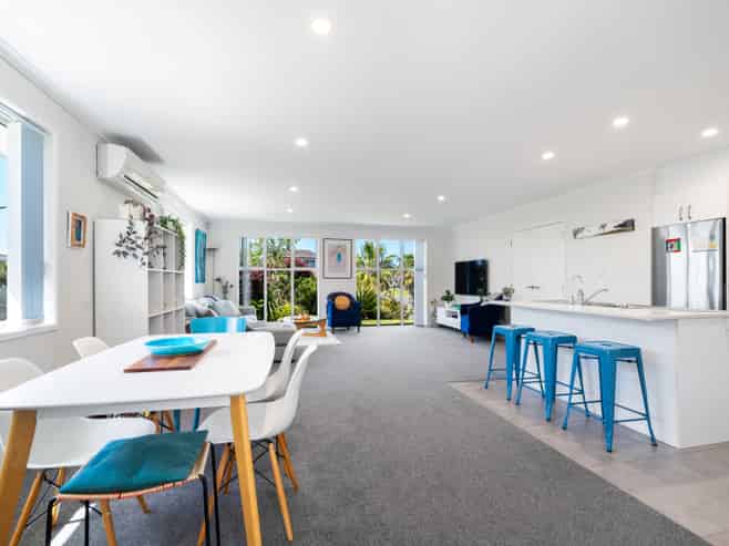 30 Key West Drive, One Tree Point