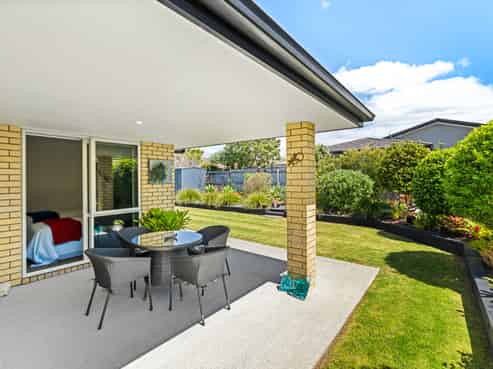 30 Key West Drive, One Tree Point