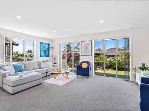 30 Key West Drive, One Tree Point