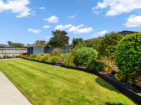 30 Key West Drive, One Tree Point