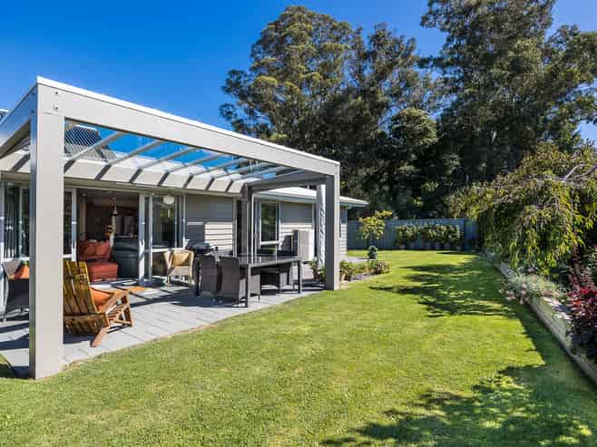 17 Awa Toru Drive, Fairfield