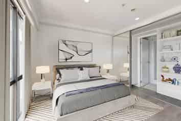 13H/18 Ronwood Avenue, Manukau