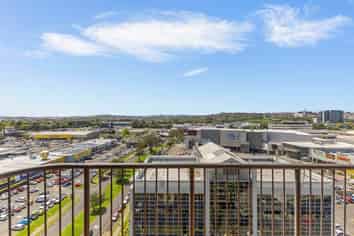 13H/18 Ronwood Avenue, Manukau