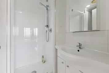 13H/18 Ronwood Avenue, Manukau