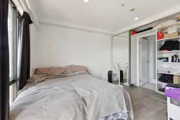13H/18 Ronwood Avenue, Manukau