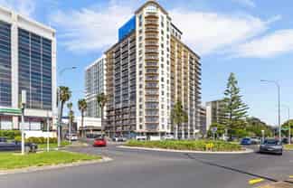 13H/18 Ronwood Avenue, Manukau