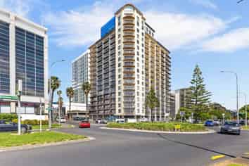 13H/18 Ronwood Avenue, Manukau