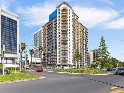 13/18H Ronwood Avenue, Manukau