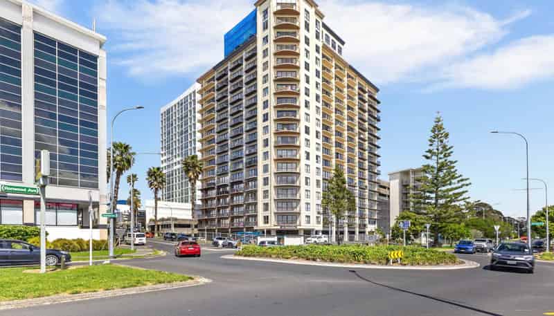 13H/18 Ronwood Avenue, Manukau