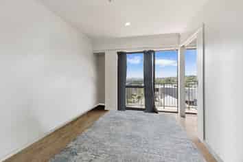 13H/18 Ronwood Avenue, Manukau