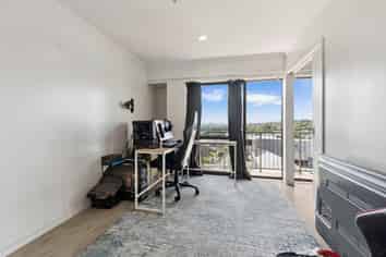 13H/18 Ronwood Avenue, Manukau