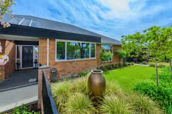 32 Althorp Place, Avonhead