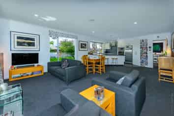 32 Althorp Place, Avonhead