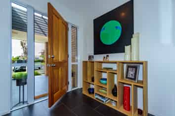 32 Althorp Place, Avonhead