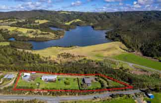 45 Sail Rock Road, Ruakaka