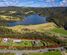 45 Sail Rock Road, Ruakaka, Whangarei, Northland