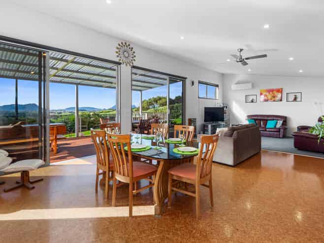 45 Sail Rock Road, Ruakaka