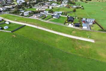 Northland - Address withheld