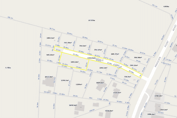 Northland - Address withheld