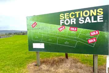 Northland - Address withheld