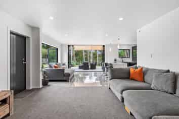 128 Te Rongo Road, Parua Bay