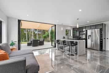 128 Te Rongo Road, Parua Bay