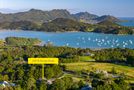 128 Te Rongo Road, Parua Bay, Whangarei, Northland