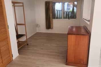 19A Tomo Street, New Lynn
