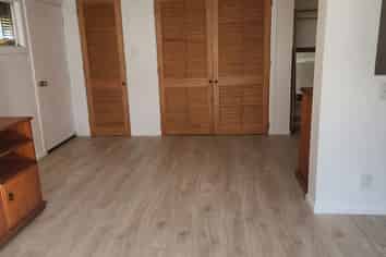 19A Tomo Street, New Lynn