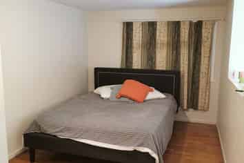 19A Tomo Street, New Lynn