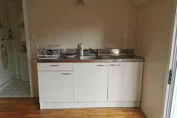 19A Tomo Street, New Lynn