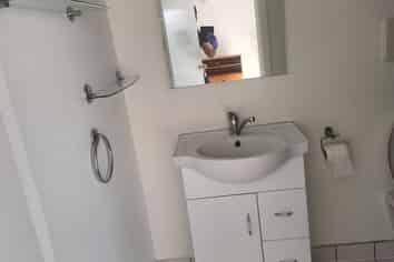 19A Tomo Street, New Lynn