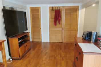 19A Tomo Street, New Lynn