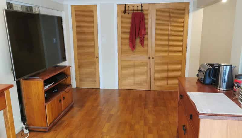 19A Tomo Street, New Lynn