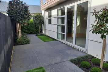 64a Fairfield Avenue, Addington