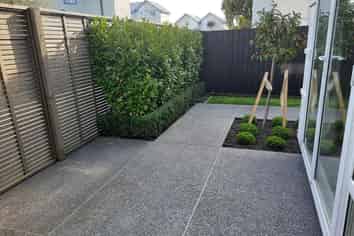 64a Fairfield Avenue, Addington