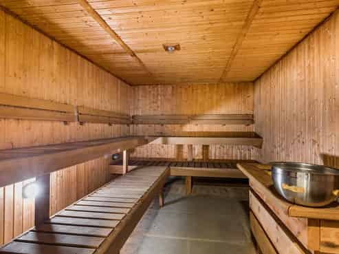 1009/22 Nelson Street, Auckland Central