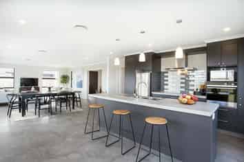 Lot 12 Alexandra Estate, Pirongia, Pirongia