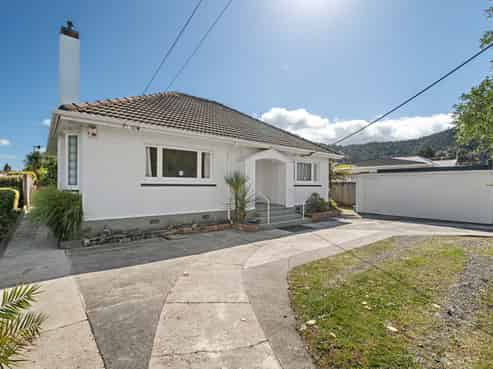 13 Mair Street, Kensington